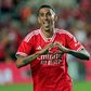 Di María planeia adeus à Seleção e Benfica sorri
