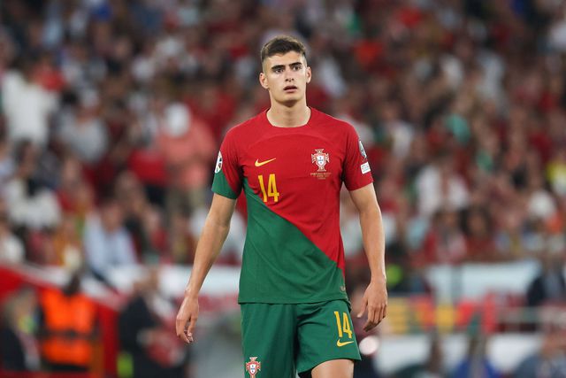 António Silva cauteloso: «Temos de ter os pés assentes no chão»