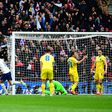 Um bem interessante Ucrânia-Inglaterra em Wroclaw e mais seis jogos para acompanhar
