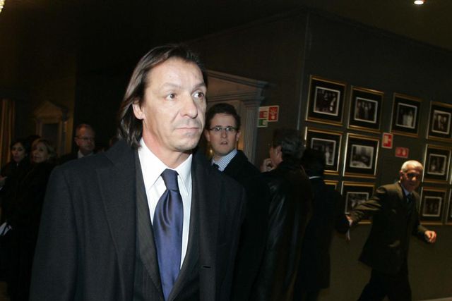 FC Porto evoca estreia Fernando Gomes