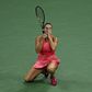 Sabalenka da final do US Open pela primeira vez