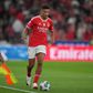 Alerta para Schmidt na defesa do Benfica