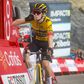 Ciclismo: Vingegaard ganhou no Col de Tourmalet e Kuss… também!