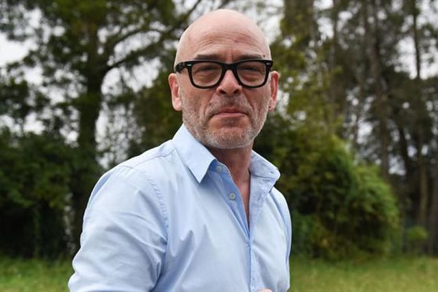 Eleições no FC Porto: Nuno Lobo recolhe assinaturas