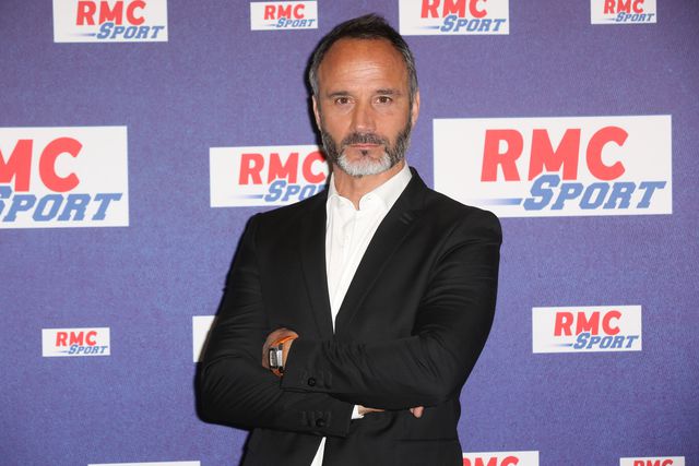 Di Meco assume culpa por golo de Vata que levou Benfica à final