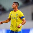 Al Nassr bate Al Raed (3-1) e Ronaldo marca golaço!