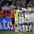 Contra vitórias não há argumentos mas este Portugal foi poucochinho... (crónica)