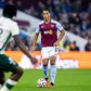 Tielemans insatisfeito no Aston Villa: «Disse a Unai Emery que vim para jogar»