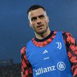 Fenerbahçe, de Mourinho, perto de contratar jogador à Juventus
