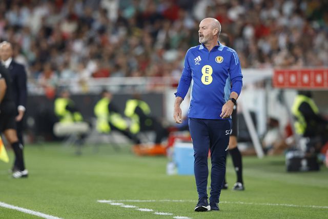 «Merecíamos ter tirado algo deste jogo»