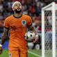 Memphis Depay esconde o apelido... mas porquê?