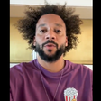 Marcelo envia mensagem surpreendente para equipa da distrital