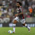 As palavras de Marcelo que levaram à rescisão com o Fluminense