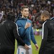 Cristiano Ronaldo escolhe Mbappé em vez de… Benzema