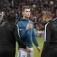 Cristiano Ronaldo escolhe Mbappé em vez de… Benzema