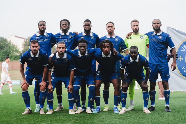 Clube francês anuncia bilhetes grátis para adeptos com menos de 26 anos