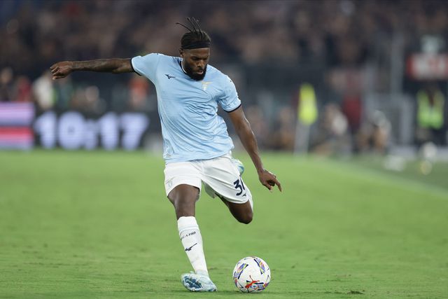 «Renato Veiga e Nuno Tavares são bons exemplos de novas opções a explorar por Martínez»