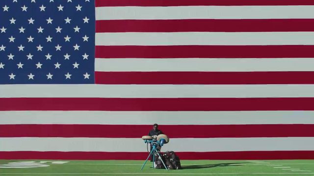 Kendrick Lamar vai atuar na Super Bowl