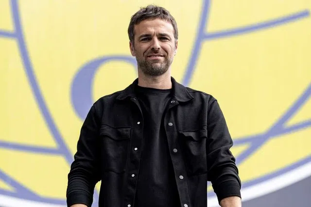 Arouca espera casa cheia com o Sporting