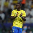 Estrela do Al Nassr pode juntar-se a Rafa, Gedson e João Mário na Turquia