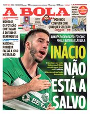 9 de setembro de 2025