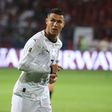 Portugal, de Cristiano Ronaldo (na imagem em ação na Arménia, onde marcou dois golos na vitória, por 5-0, a 6 de setembro de 2025) e companhia, joga nesta terça-feira, 9 de setembro, na Hungria