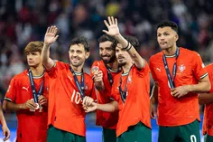 Seleção, Juste e Benfica: fogo cruzado!