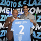 Diogo Leite - Foto: Lazio