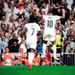 A errar assim até podia ter sido o Real Castilla, amigos (crónica)