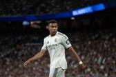 Kylian Mbappé - Foto: Imago