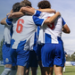 Foto: FC Porto