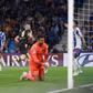 FC Porto-Manchester City: Haaland dá vitória aos 'citizens'