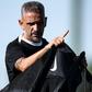 Rui Borges aponta à primeira vitória na Champions esta época - Foto: Sporting CP