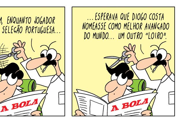 Barba e Cabelo de 9 de setembro de 2026