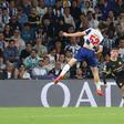 Foden no FC Porto-Manchester City - Foto: Catarina Morais/Kapta +