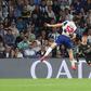 Foden no FC Porto-Manchester City - Foto: Catarina Morais/Kapta +