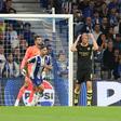 Haaland no FC Porto-Manchester City - Foto: Catarina Morais/Kapta +
