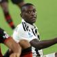 Kolo Muani, avançado francês da Juventus - Foto: Imago