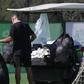 Sporting: duas baixas e uma boa notícia antes da Champions