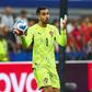 Diogo Costa (FC Porto/Portugal) - Foto: Imago