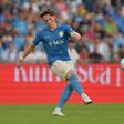 McTominay