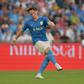 McTominay