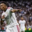 Kylian Mbappé - Foto: EPA