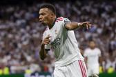 Kylian Mbappé - Foto: EPA