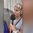 Família brasileira a viver em Portugal torce pelo Man. City no Dragão
