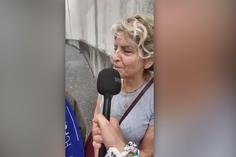 Família brasileira a viver em Portugal torce pelo Man. City no Dragão