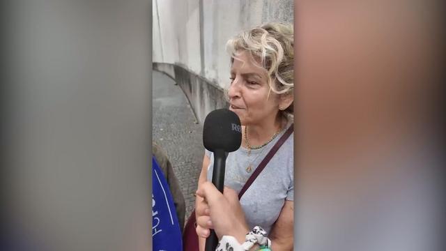 Família brasileira a viver em Portugal torce pelo Man. City no Dragão