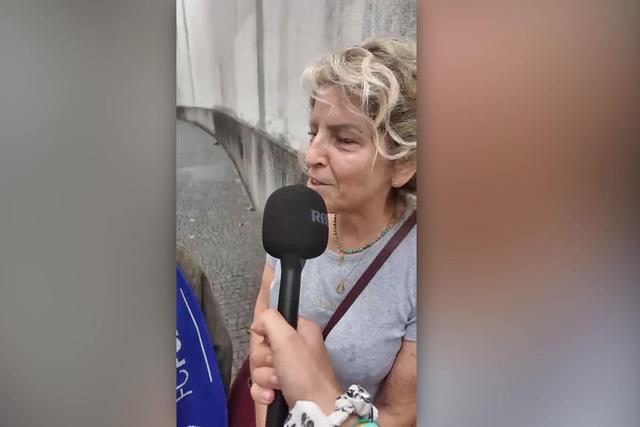 Família brasileira a viver em Portugal torce pelo Man. City no Dragão