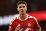 «Sudakov não é jogador à Benfica! Até encaixava melhor neste Sporting…»