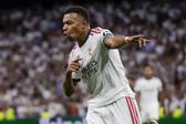 Kylian Mbappé - Foto: Imago